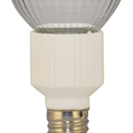 Replacement For LIGHT BULB  LAMP FSA